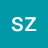Sárkány Szilvia
