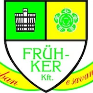 Früh-Ker Állás