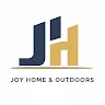 Joy Home & Outdoors Kft.