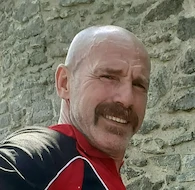 makai  csaba