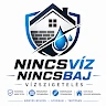 NincsViznincsBaj 