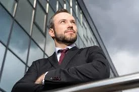 Simon Péter