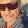 Péter Rácz-Marton