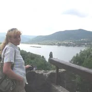 Lászlóné Boja