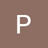 Isa property