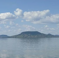 Balaton 2026