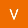 Viktor 