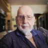 Szőnyi Elemér