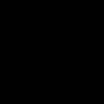 Szilvi