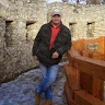 Krisztián  Insperger