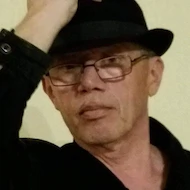Gál Attila