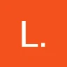 L. I. I.
