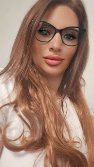 Hajni Burbucsne Dávid