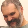Márton Maár