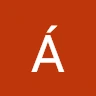 Ági