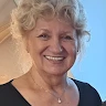Aranyi Ibolya