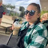 Eszter Kerekes Kerekes