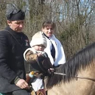 Bátor Kármen