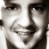 István Komáromi