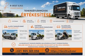 M-Atego M-Atego