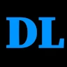 Dömös László