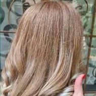 Vivien Pál