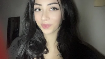 Matos Vanessza