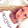 Brooke Lia