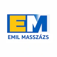 Kosztics Tamás