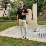 Nagy István 