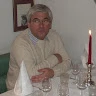 Sándor Ollé 