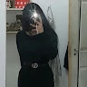 Antónia Máthé Máthé