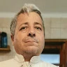 Én Szemők