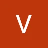 Viki