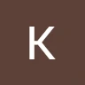 Kincsőd Borbély Borbély