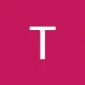 Travez kft.