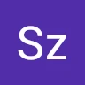 SZIMONETTA KOTAI