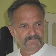 József Matel