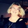 Edina Édelné 
