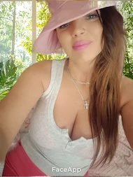 Alexandra Halászová Halászová