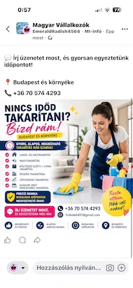 Bihariné Horváth Nikoletta