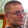 Sebestyén Péter