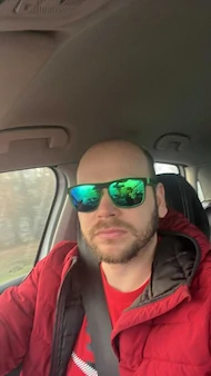 Balazs 
