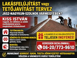 Kiss István 