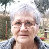 Béláné Tóth