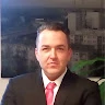 Ákos Szabó