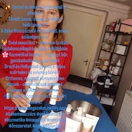 Csiszár Fanni
