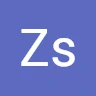 Zsolt 