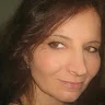 Szendrey Márta Szalvia