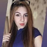 Vanessza